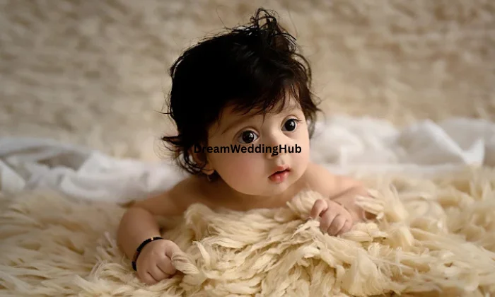 Vibrant Shades Photography